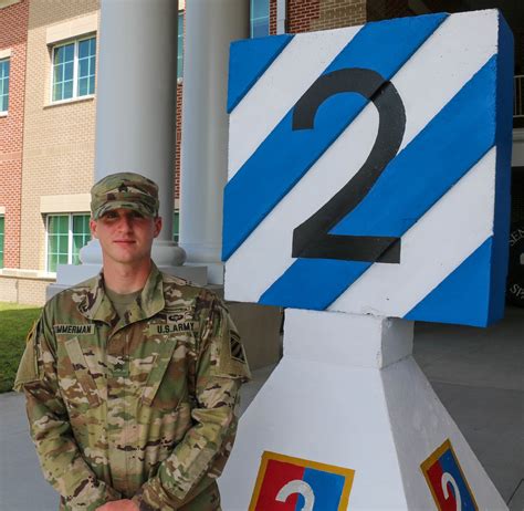 An Expert Early: 2/3 ABCT Soldier Excels | Article | The United States Army