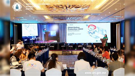 Tools for Child Protection Conference 的图像结果