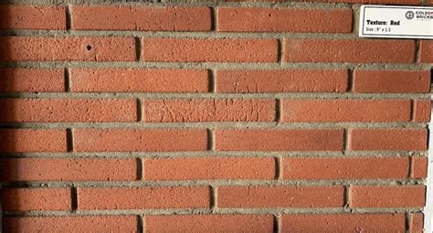 Image result for Rock Cladding Over Brick