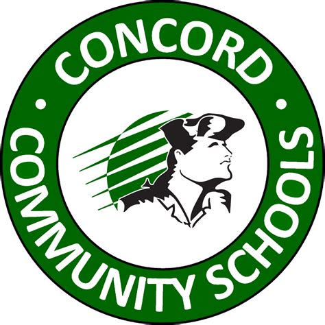 Back to School | Concord Community Schools