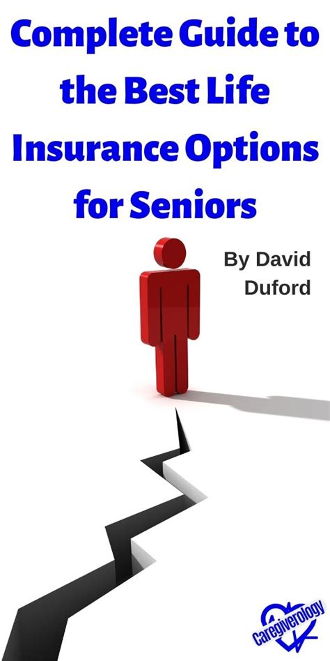 Image result for Life Insurance Options