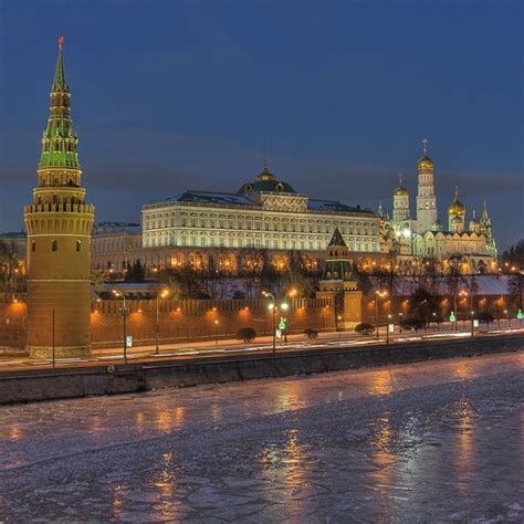 Alexei Navalny Out Of Jail - Power & Money News