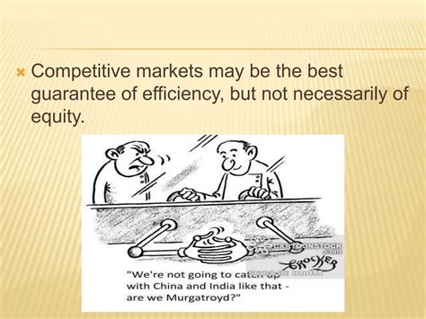 Globalization 的图像结果