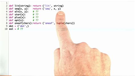 API Formating Computer Science 的图像结果