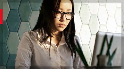 Getting Started at IBKR | Trading Course | Traders' Academy