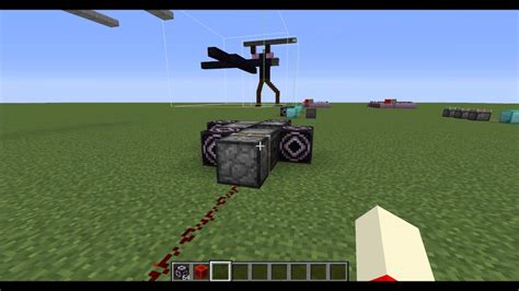 How to Move Structures in Minecraft Java 的图像结果