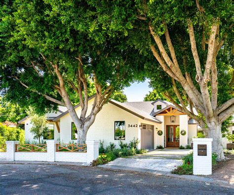 Privacy Landscaping Ideas Front Yard