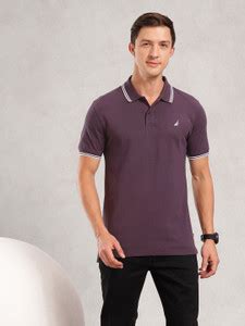Nautica Clothing And Accessories - Buy Nautica Clothing And Accessories ...