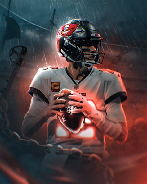 Sportsposters 的图像结果