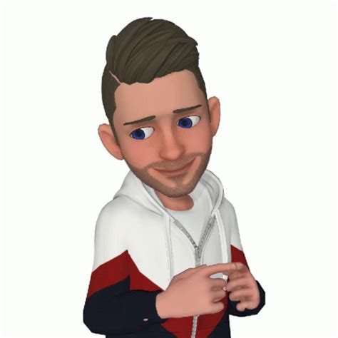 Image result for R Sticker GIF