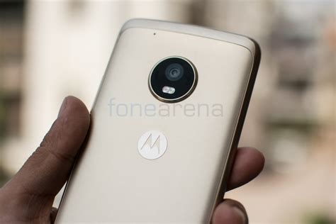 Image result for Tutorial Moto G5 Plus