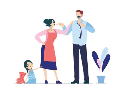 घरेलू हिंसा में पति करण को अरेस्ट कराने वाली निशा रावल हैं बाइपोलर, ऐसे ...