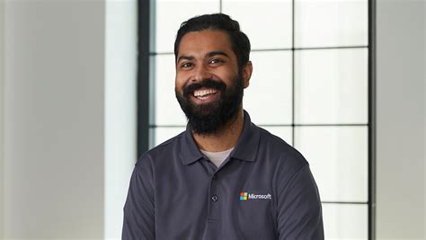 App Developer Kit 的图像结果