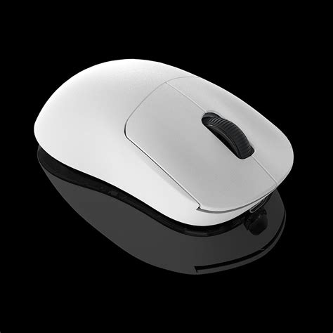 Image result for Aztec Mouse Software