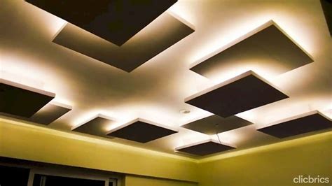 Simple Pop Design 的图像结果