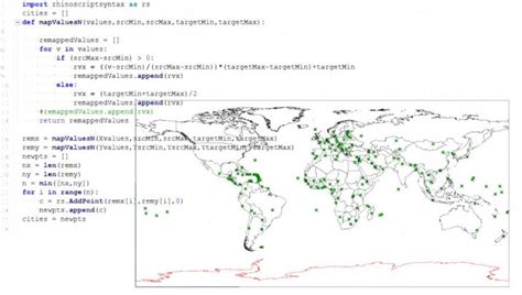 Image result for Python World Map Plot