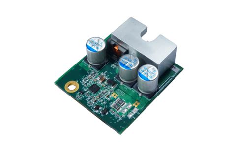 Ovis - Endüstriyel PC, Ekran ve Kiosk Çözümleri