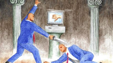 Poljsko #odhebi Bruxelles-u podržavaju li Poljaci primanje tisuća ...