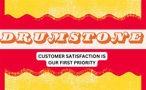 Drumstone 𝗕𝗨𝗬 𝗢𝗡𝗘 𝗚𝗘𝗧 𝗢𝗡𝗘- Pro M10 Smart Band Watch | Fitness Tracker ...