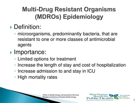 Multidrug-Resistant Salmonella Ppt at Herman Dunlap blog