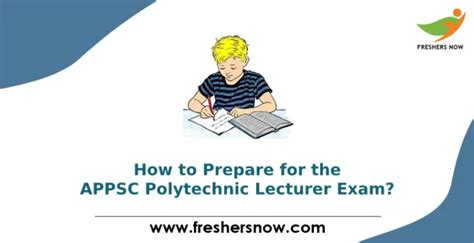 Image result for Polytechnic Exam Tips