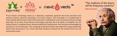 Nextveda Ayurvedic Herb Pain Relief Oral Spray For Men And Women (30ml ...
