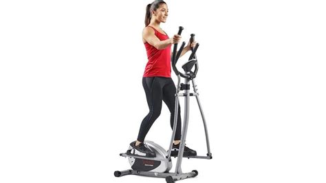 Image result for Elliptical Exercise Machine