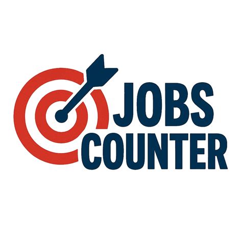 Commercial Banking Jobs