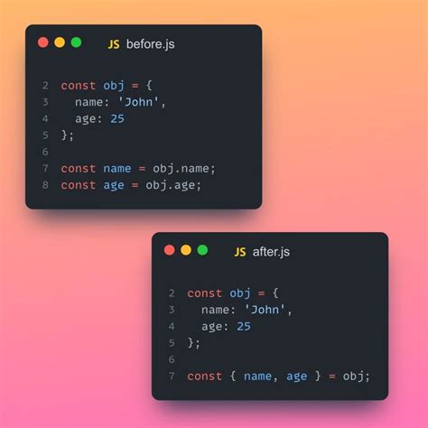 Image result for JavaScript Tech with Tim