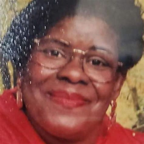 Lois Brooks Obituary in Tyler at John R. Harmon | Obit