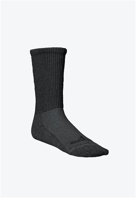Best Circulation Socks for Pain Relief and to Ease Foot Pain – Incrediwear Inc