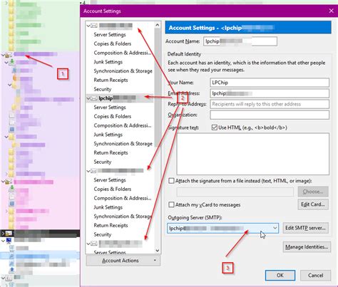Image result for Outgoing Server