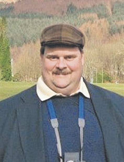 Brian Koontz | Obituaries | lancasteronline.com