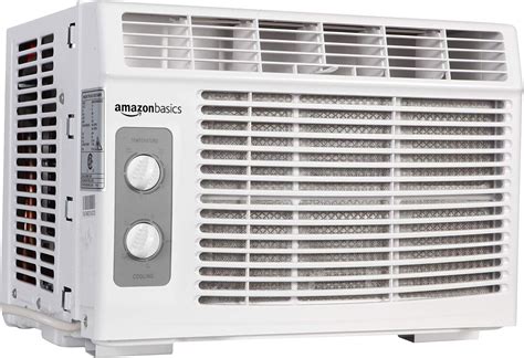 Most Efficient 5000 Btu Air Conditioner | Gas Furnace