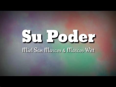 Image result for Su Poder