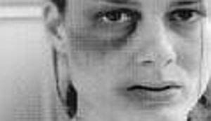 Obiteljski nasilnici u Engleza :: Novice :: Lupiga