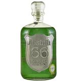 Index of /walkercityimg