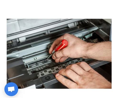 Image result for HP Printer Service