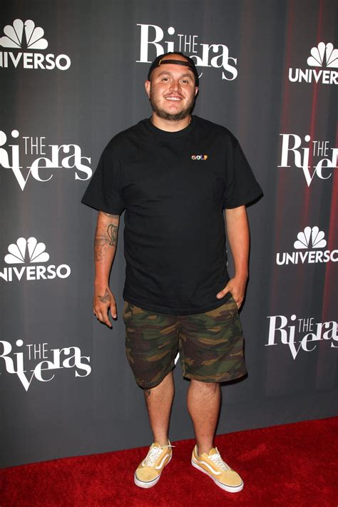 Meet Jenni Rivera's children: What are they doing now?