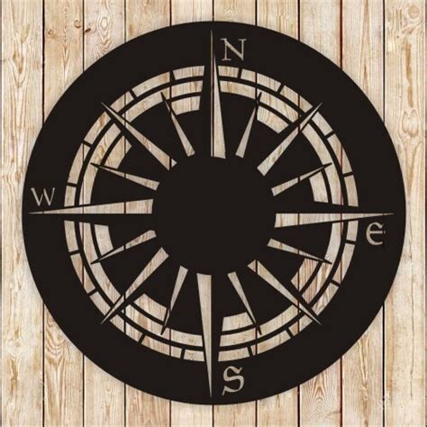 Image result for Compass File