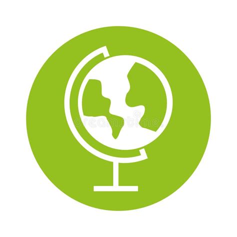 Round World Map Cartoon 的图像结果