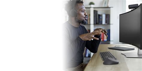 Image result for Dell Computer Camera