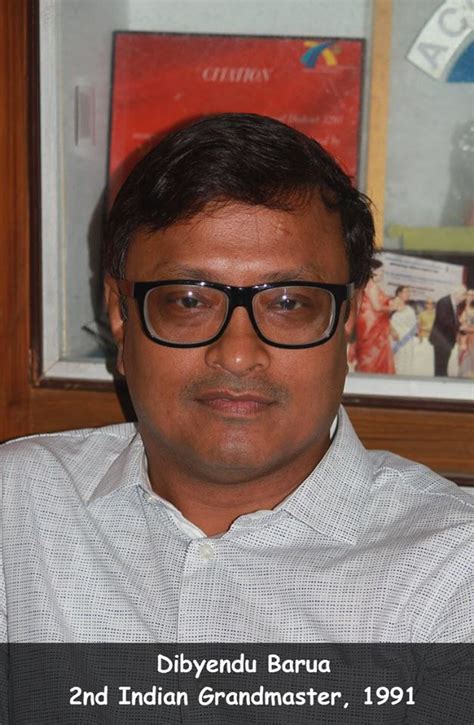 List of chess grandmasters in India - ChessBase India