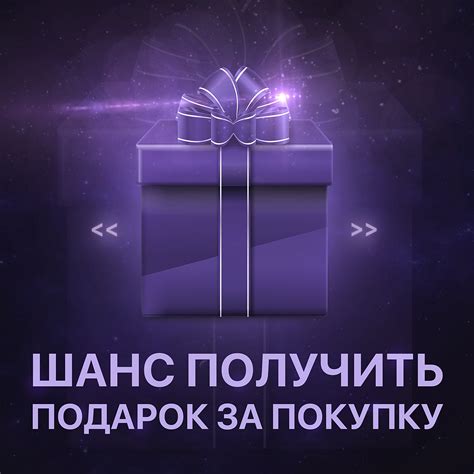 Image result for Minecraft Java Edition Download Windows 11