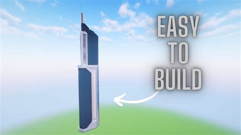 Image result for Moonscraper Tutorial