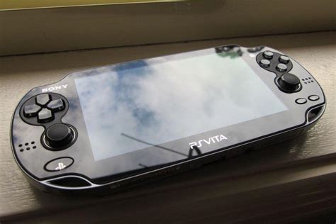 PlayStation Vita consoles, Vita games and accessories - Swappa