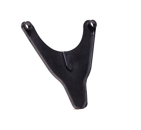 Buy LoykaCondensation Drain 5 x Truma | Condensate Water Drain ...