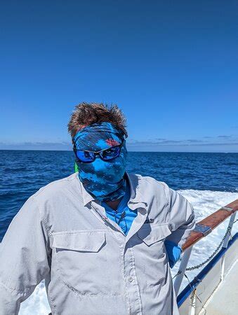 Freelance Sportfishing & Whale Watching-Day Boat Tours (Newport Beach ...