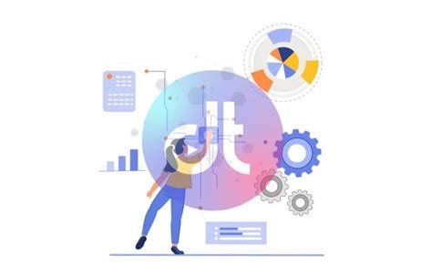 Technology Animation 的图像结果