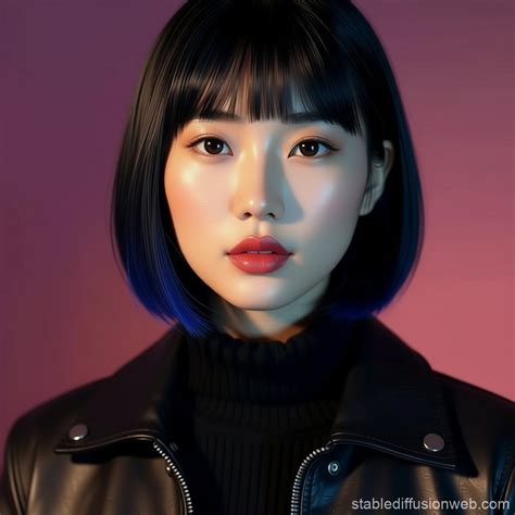 East Asian Person 的图像结果